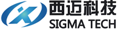 江阴市西迈机械设备有限公司