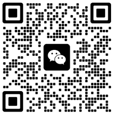 江阴市西迈机械设备有限公司